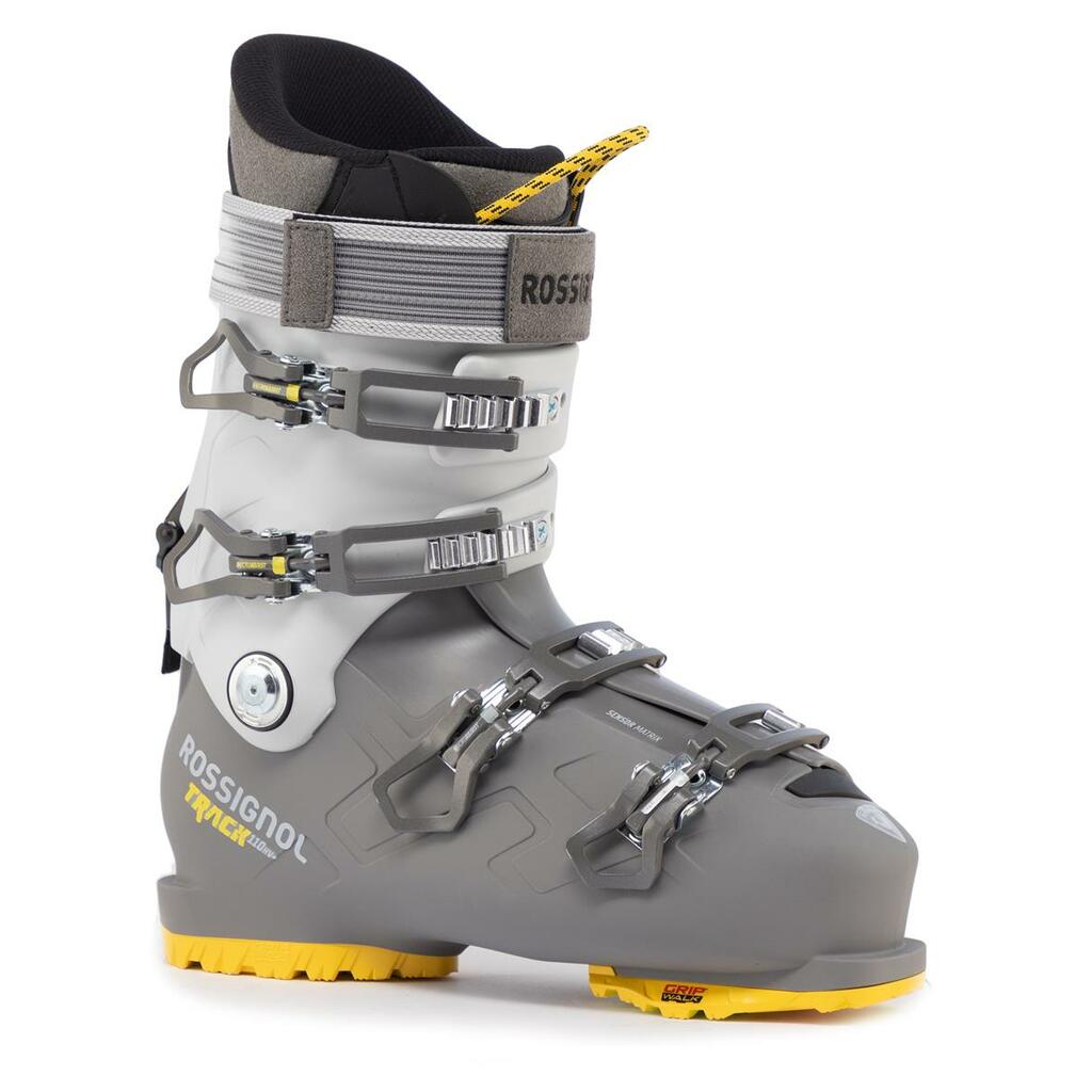 Buty narciarskie Rossignol Track 110 HV+ GW
