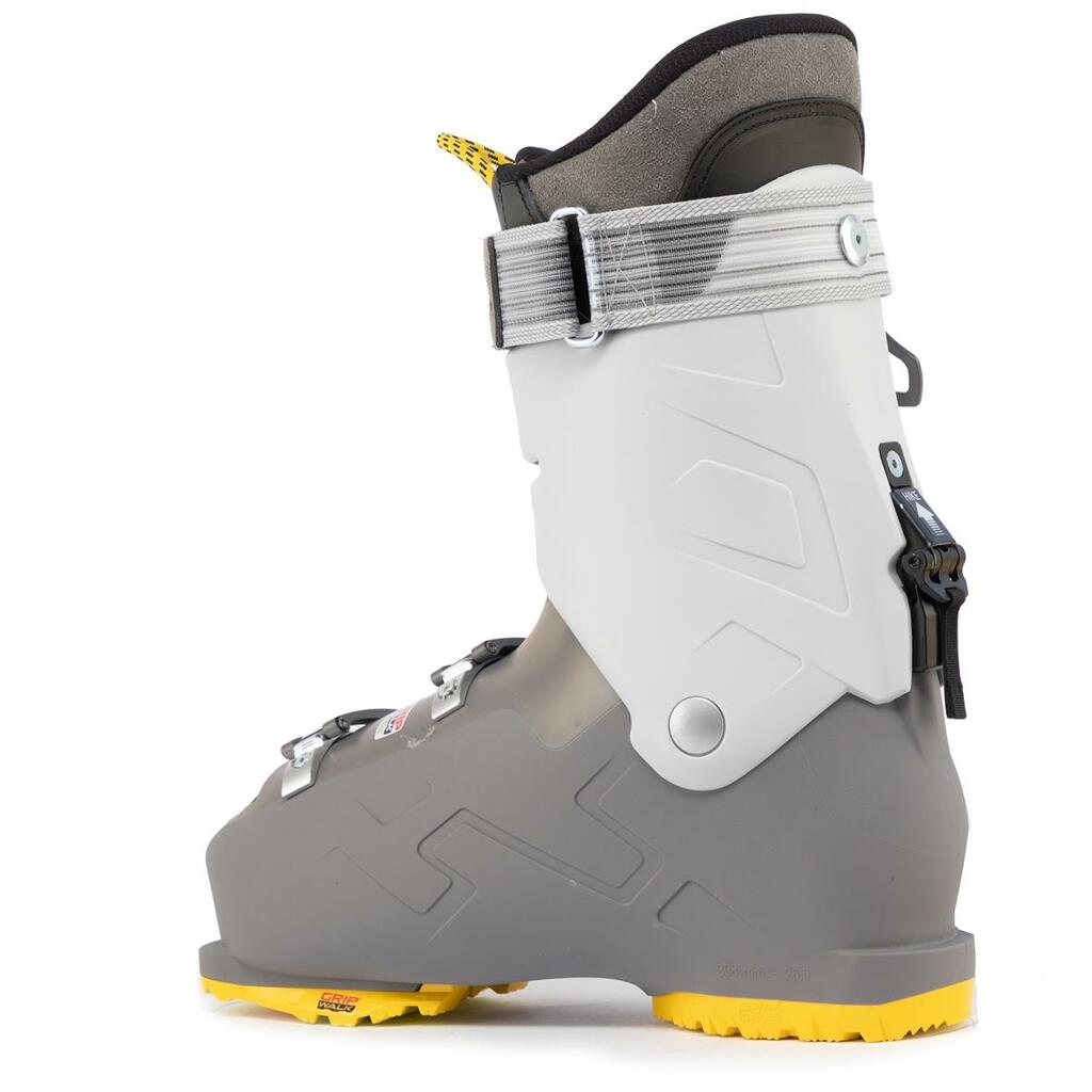 Buty narciarskie Rossignol Track 110 HV+ GW