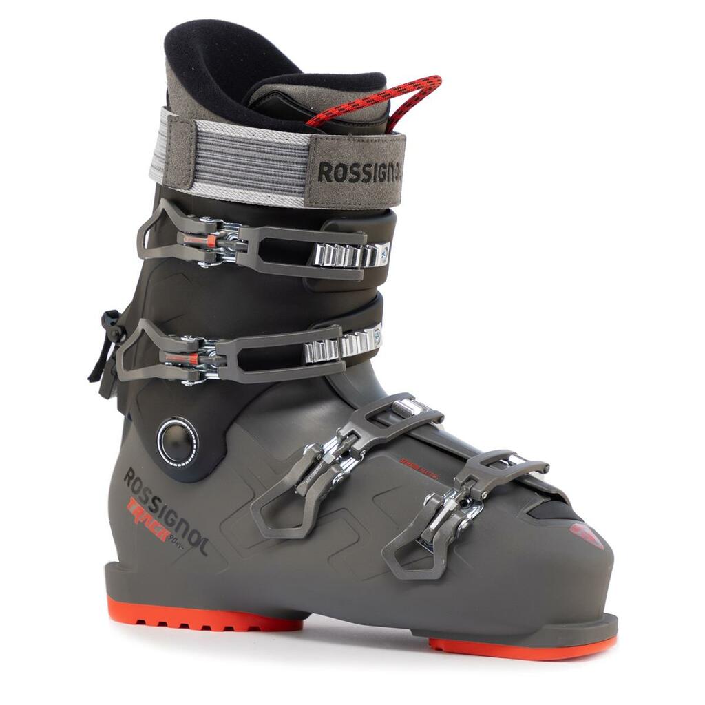 Buty narciarskie Rossignol Track 90 HV+