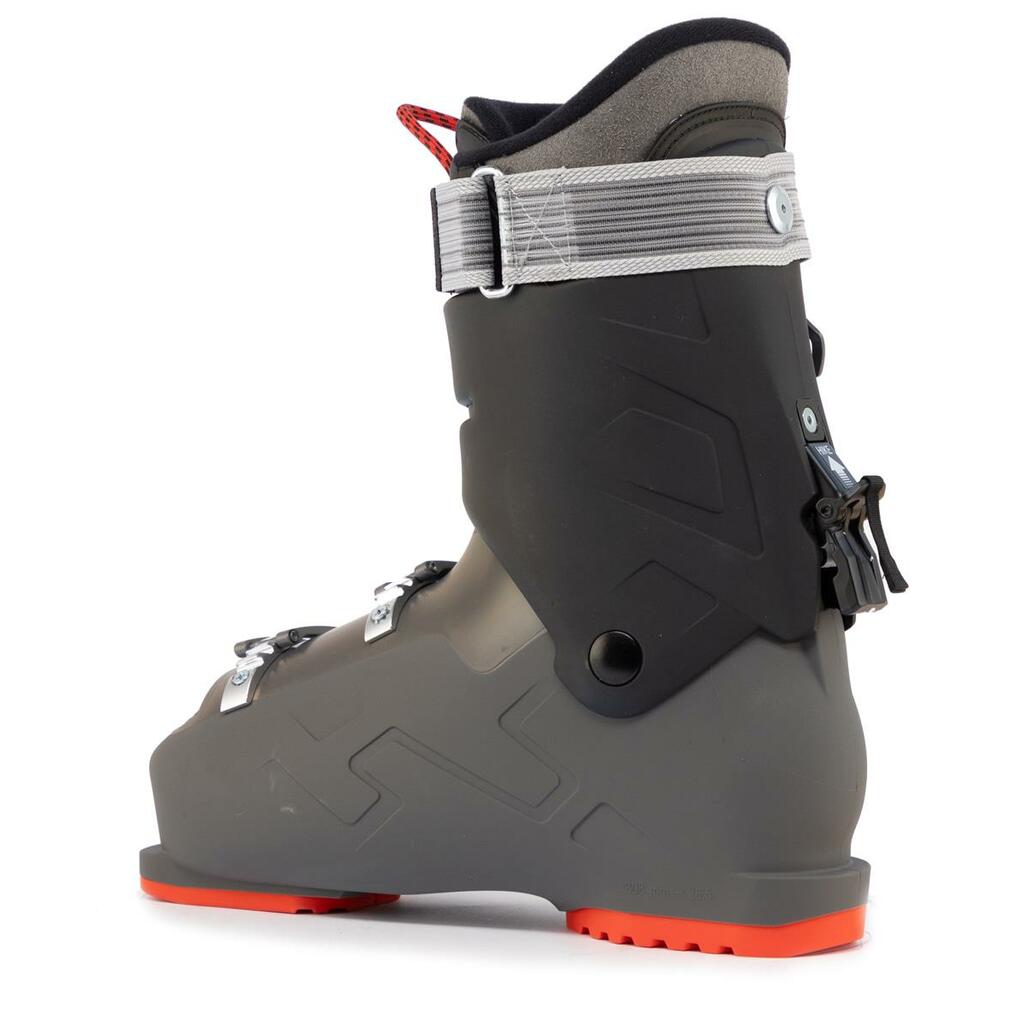 Buty narciarskie Rossignol Track 90 HV+