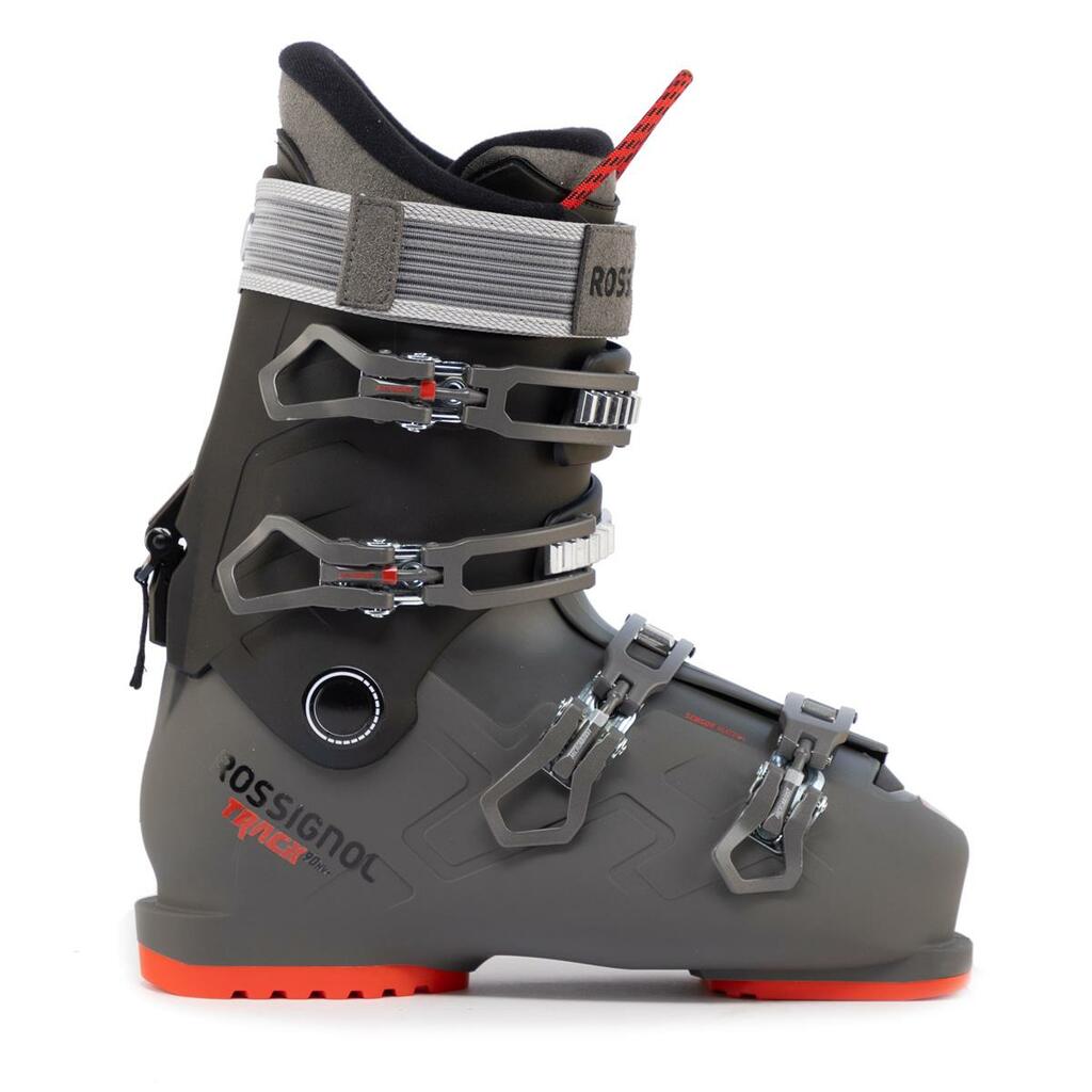 Rossignol Track 90 HV+