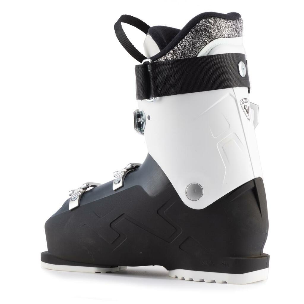 Buty narciarskie Rossignol Kelia 50