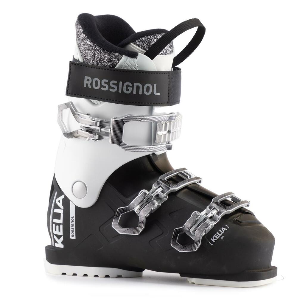 Rossignol Kelia 50