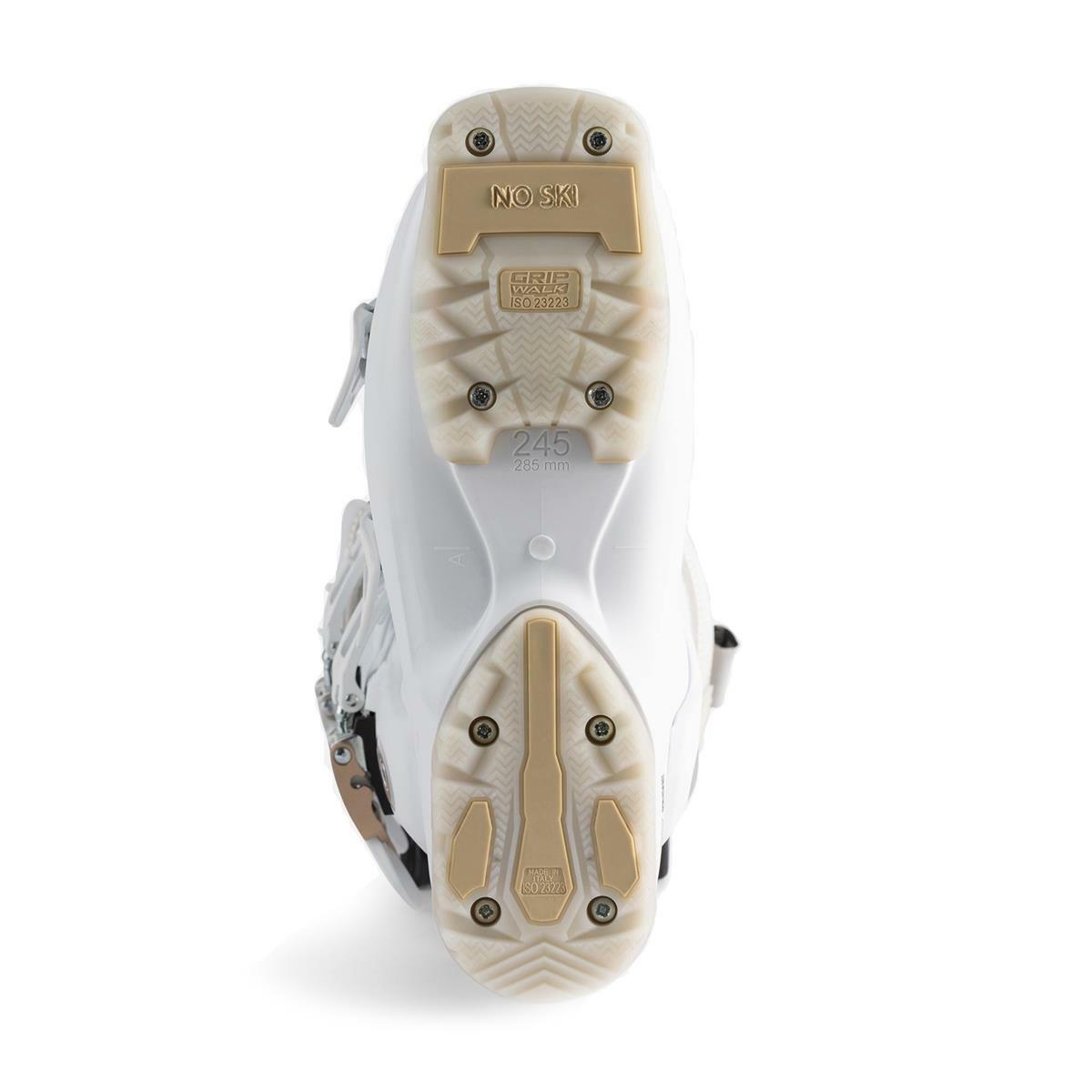 Buty narciarskie Rossignol Vizion 4B Elite 90 W GW