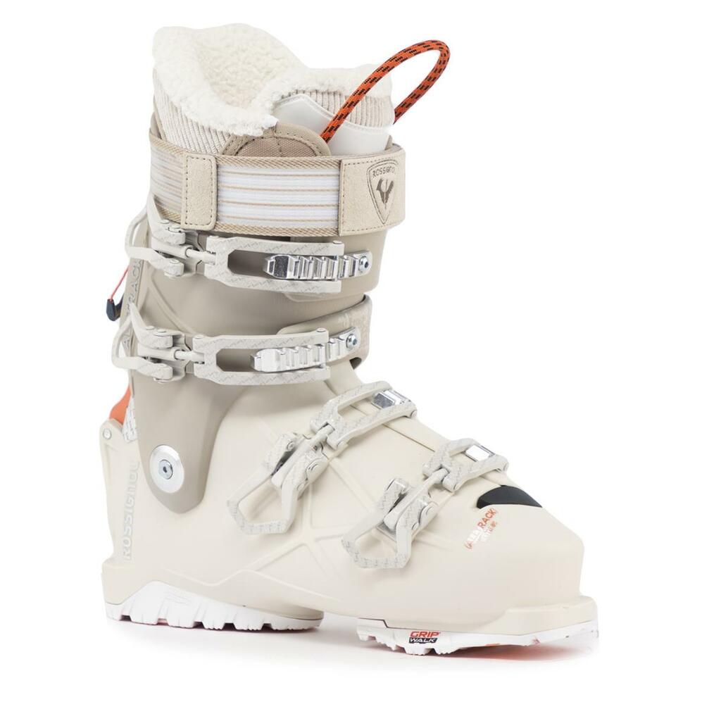 Buty narciarskie Rossignol Alltrack Elite 80 W GW