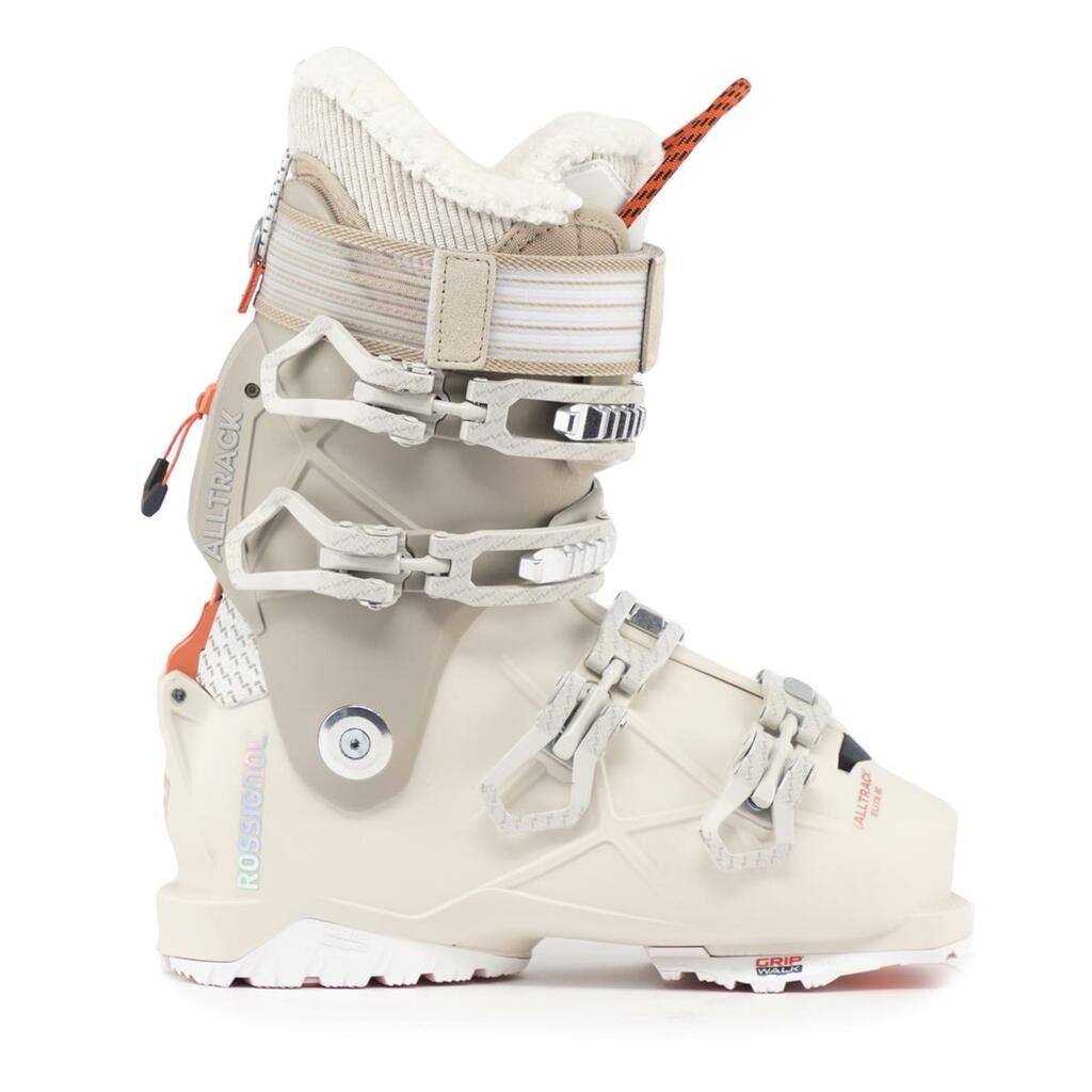 Rossignol Alltrack Elite 80 W GW