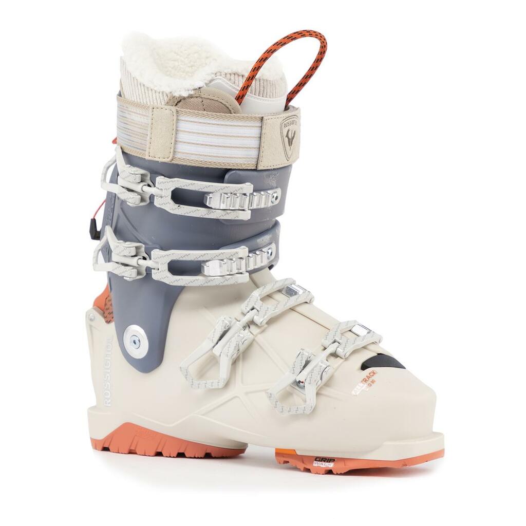 Buty narciarskie Rossignol Alltrack Pro 90 W GW