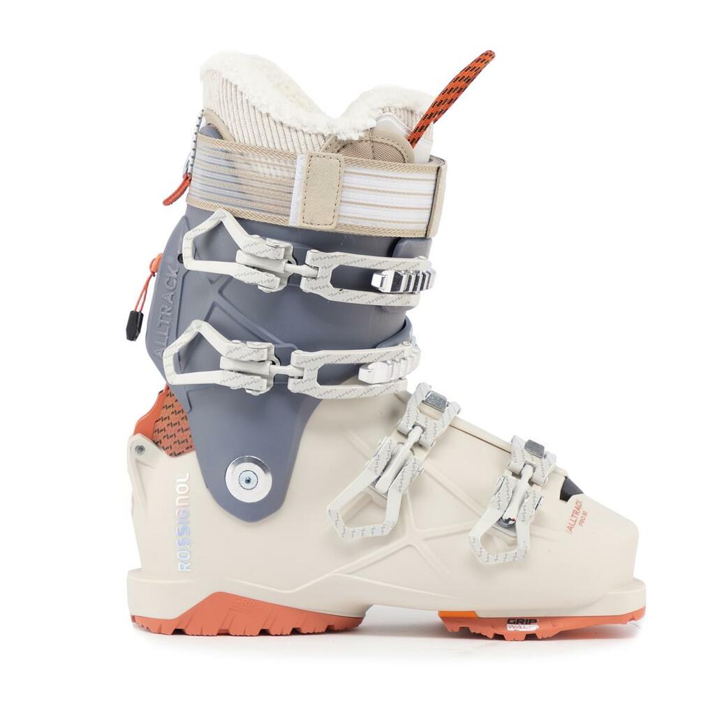 Rossignol Alltrack Pro 90 W GW