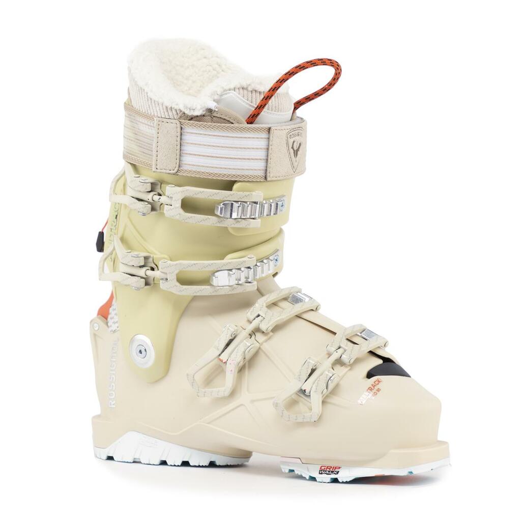 Buty narciarskie Rossignol Alltrack Pro 80 W GW