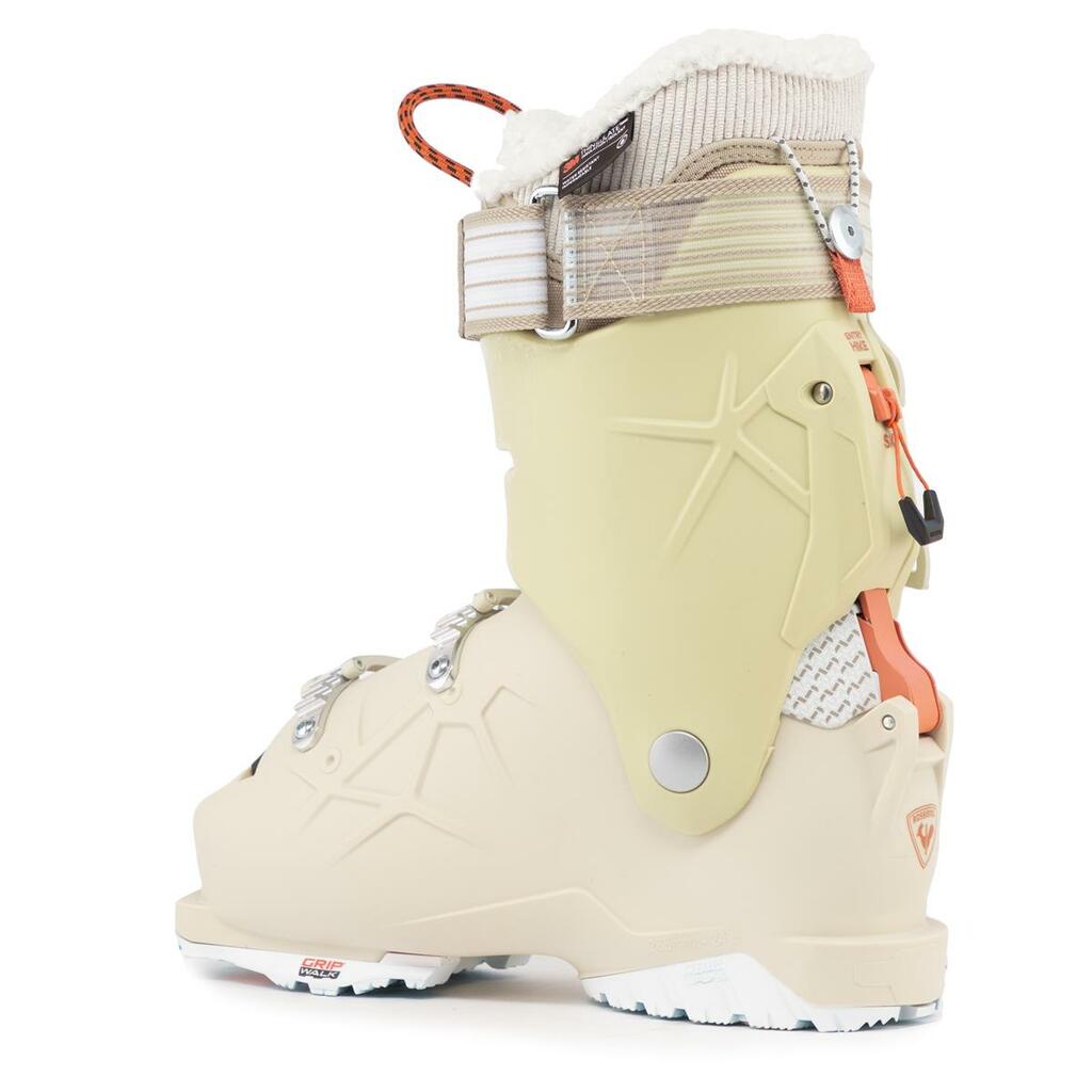 Buty narciarskie Rossignol Alltrack Pro 80 W GW