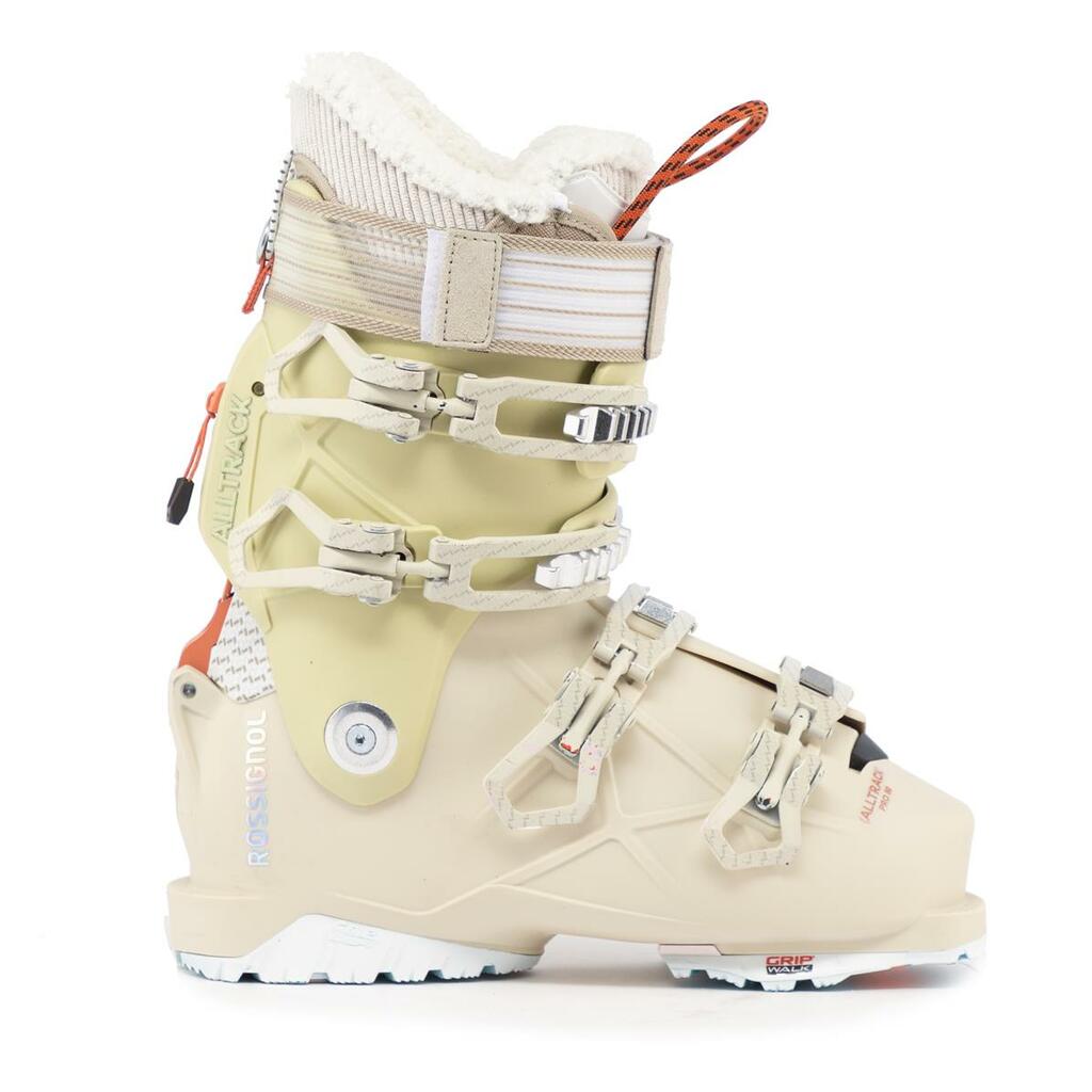 Rossignol Alltrack Pro 80 W GW