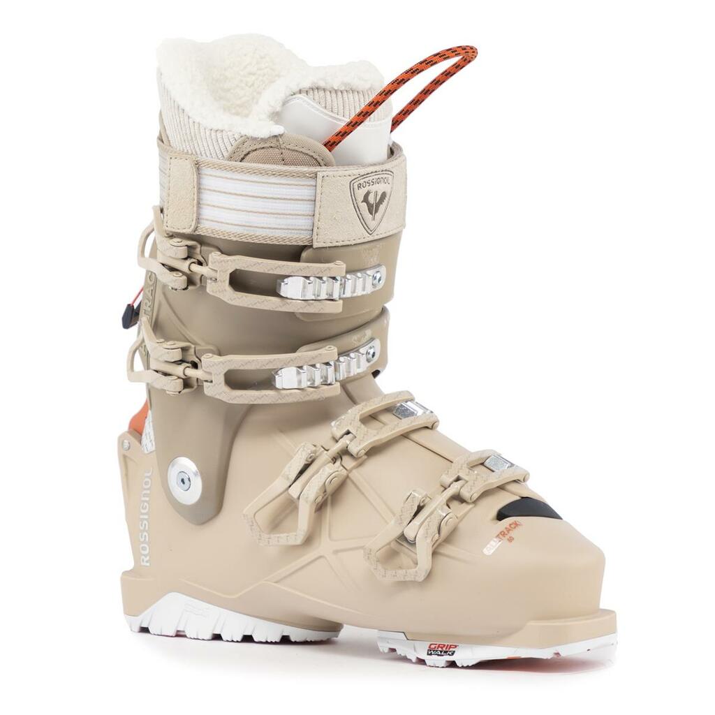 Buty narciarskie Rossignol Alltrack 80 W GW