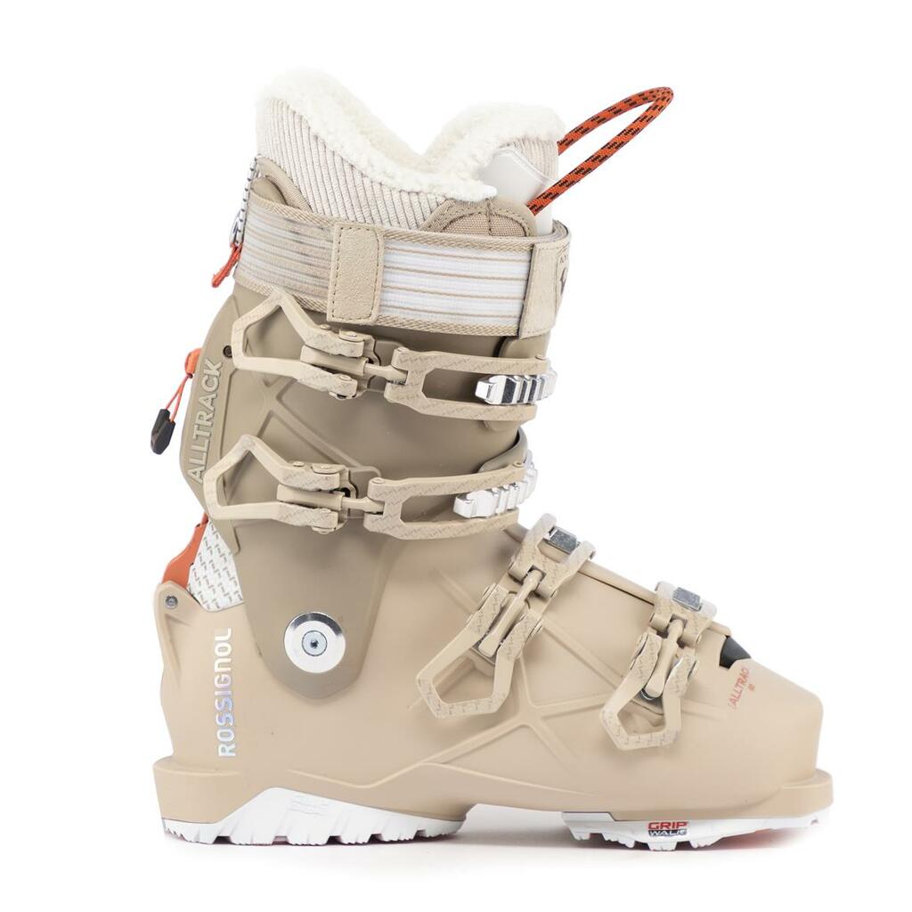 Rossignol Alltrack 80 W GW