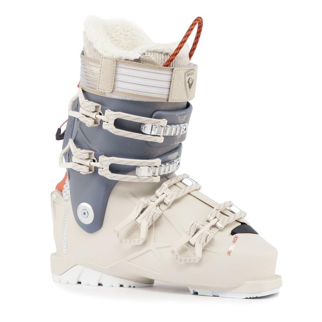 Buty narciarskie Rossignol Alltrack 70 W
