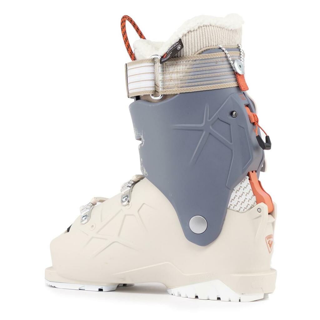 Buty narciarskie Rossignol Alltrack 70 W