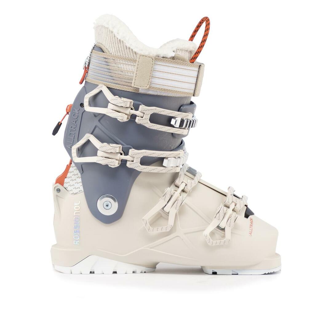 Rossignol Alltrack 70 W