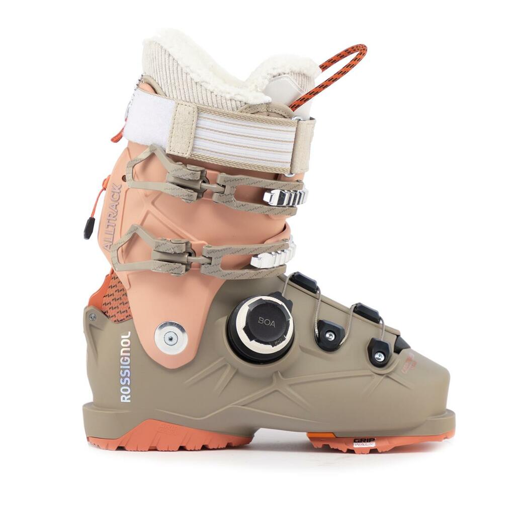 Rossignol Alltrack 90 W Boa GW