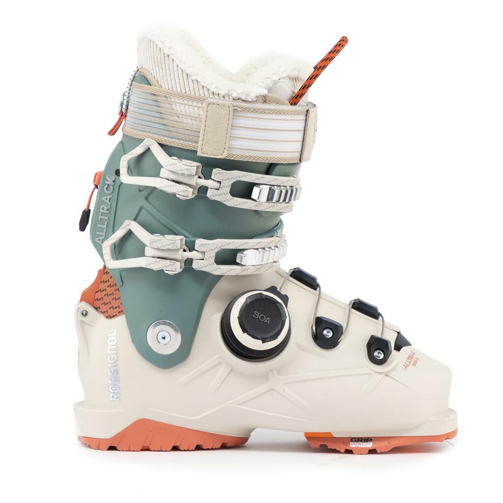 Rossignol Alltrack 80 W Boa GW