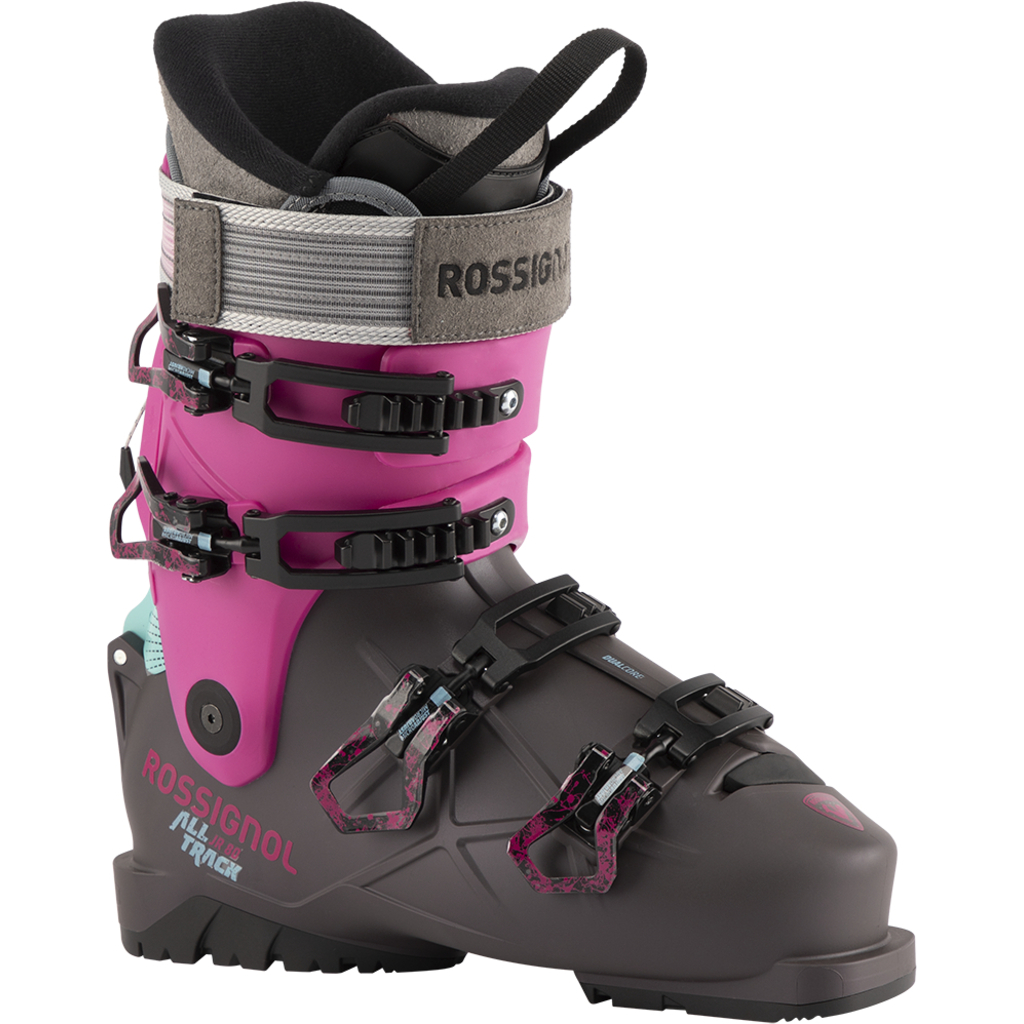 Rossignol Alltrack Jr 80