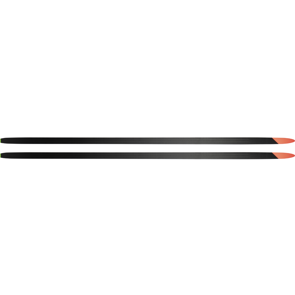 Biegówki Rossignol X-IUM Skating Premium+ S2 + binding (Premium+ Skate)