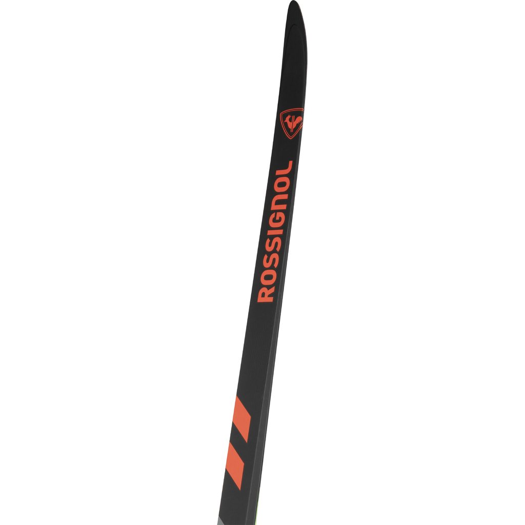 Biegówki Rossignol X-IUM Skating Premium+ S2 + binding (Premium+ Skate)