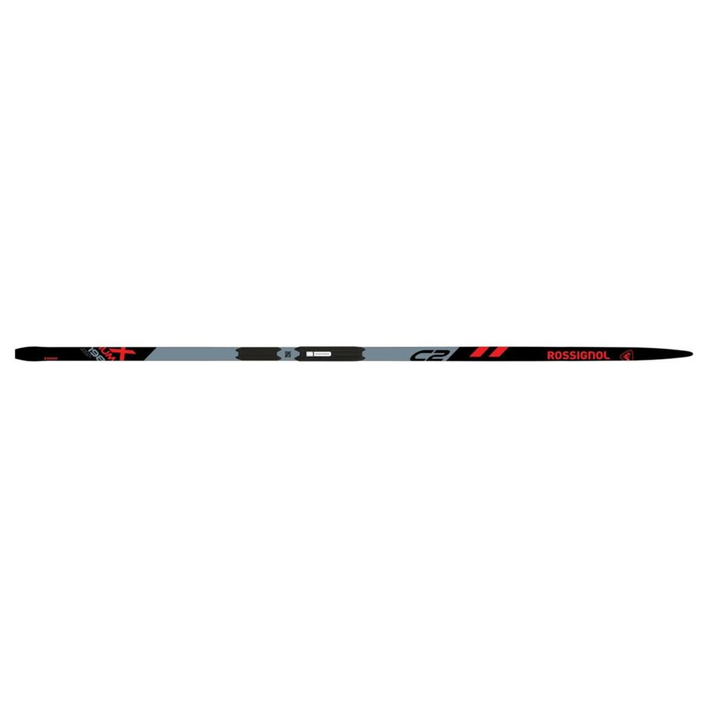 Rossignol X-IUM Classic WCS Junior