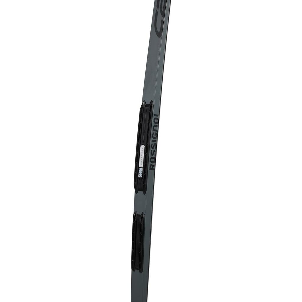 Biegówki Rossignol X-IUM Classic WCS Junior