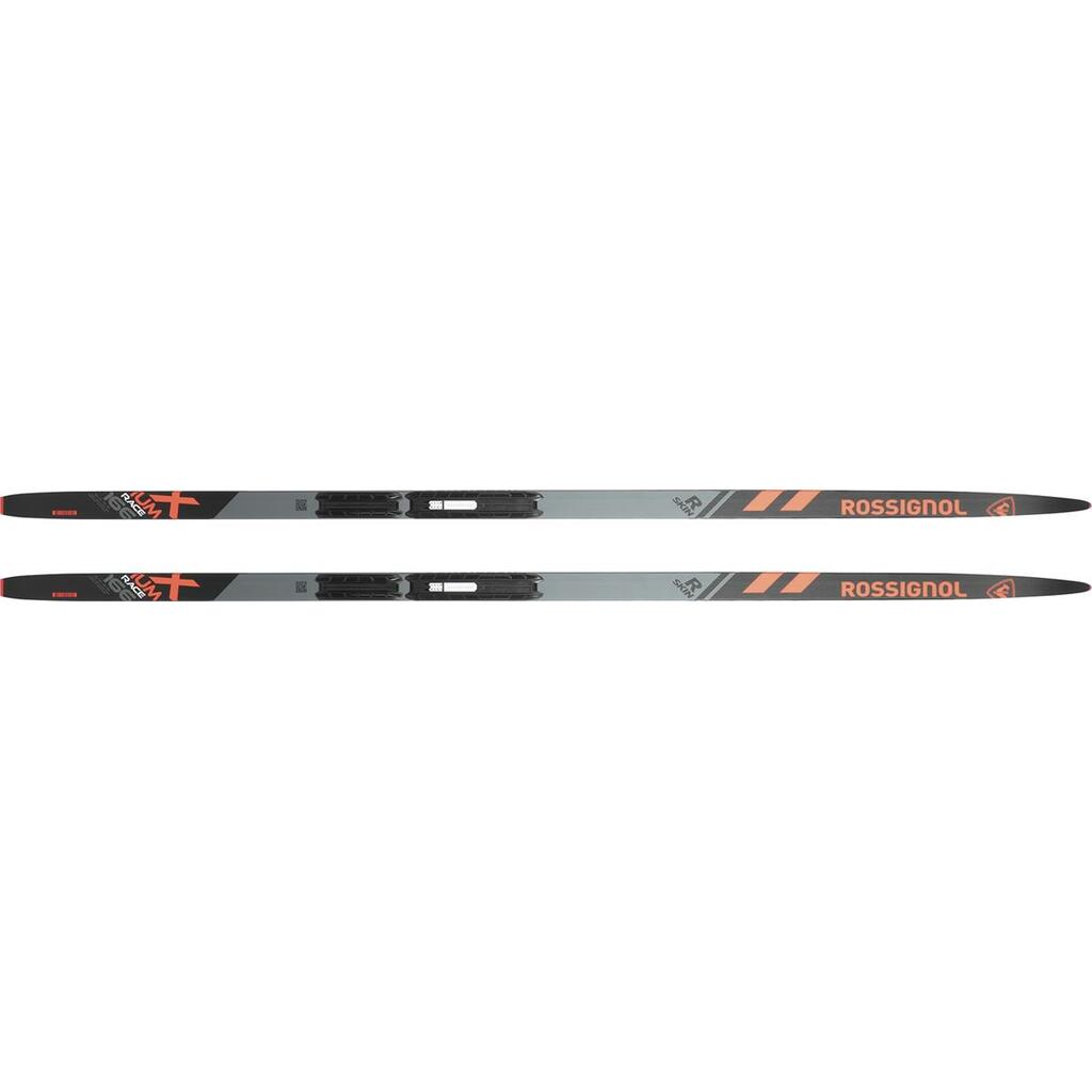 Rossignol R-Skin WCS Junior