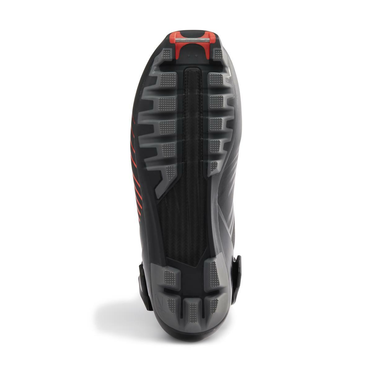 Buty na biegówki Rossignol X-11 Skate