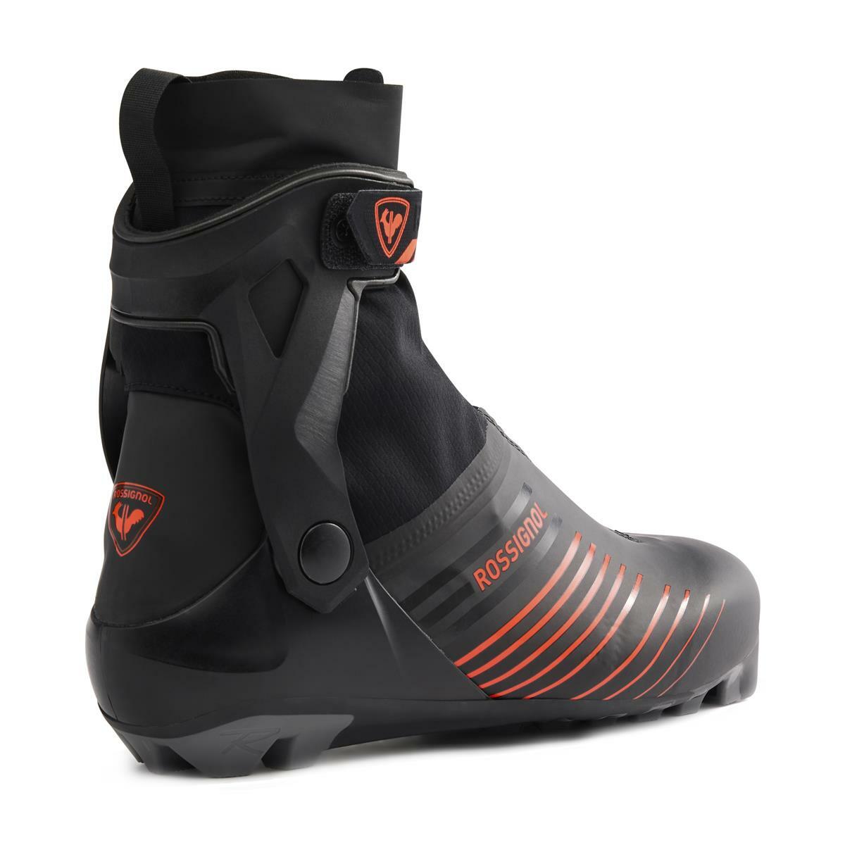 Buty na biegówki Rossignol X-11 Skate