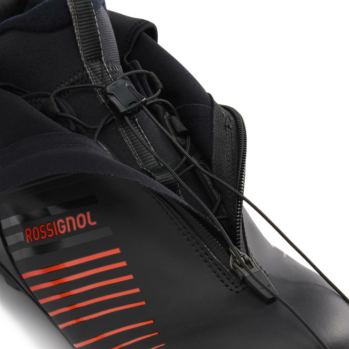Buty na biegówki Rossignol X-11 Skate