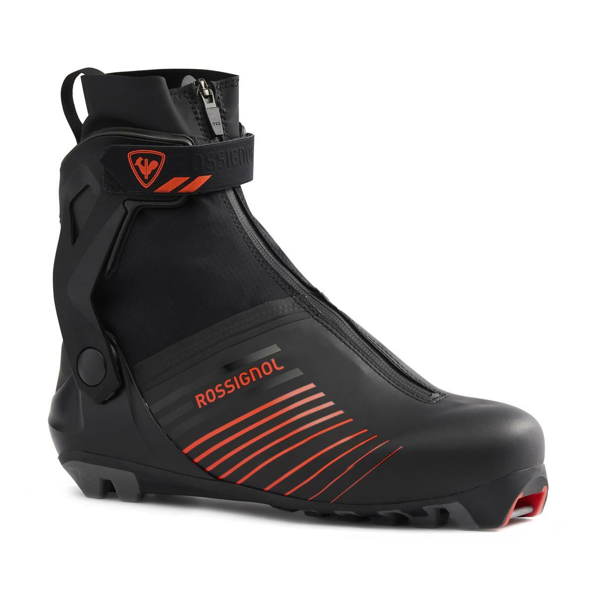 Rossignol X-11 Skate