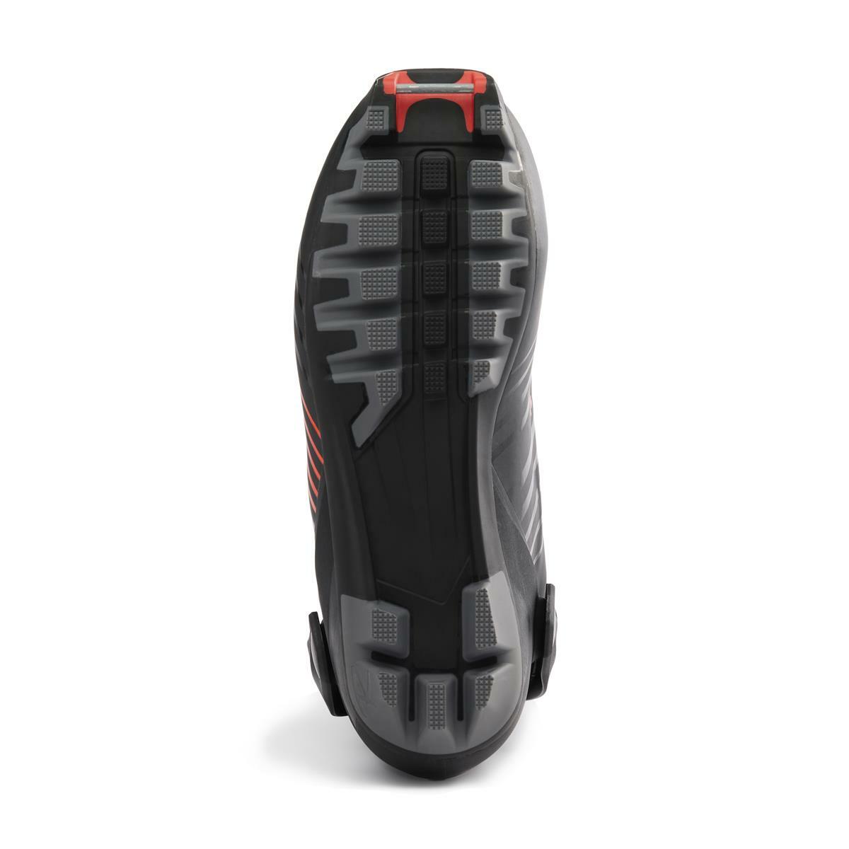 Buty na biegówki Rossignol X-9 Skate