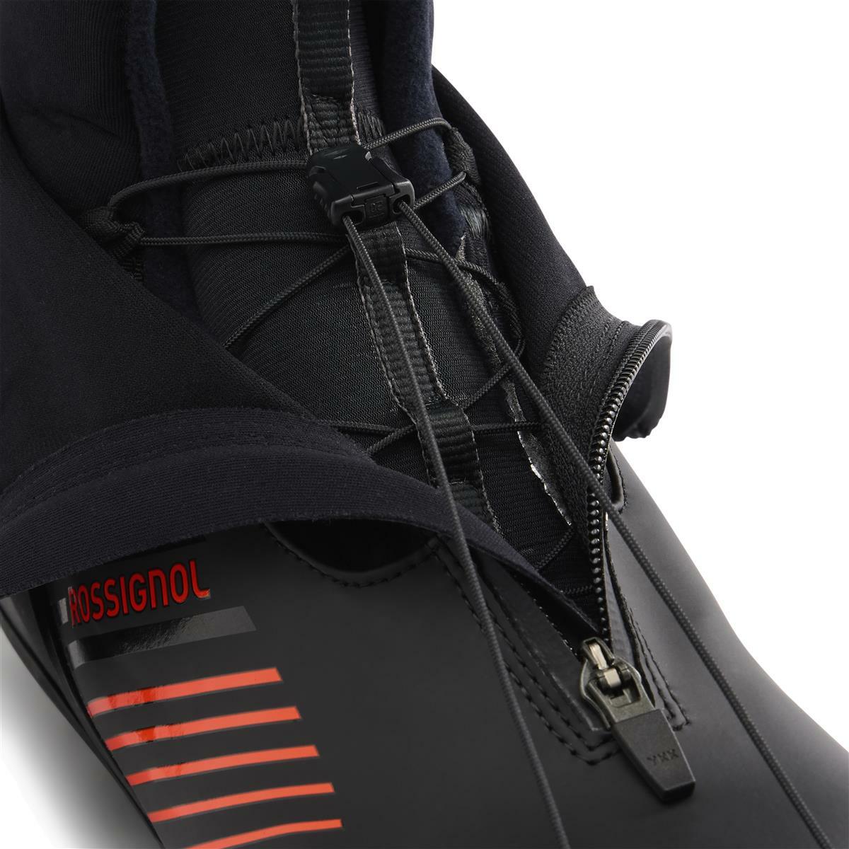 Buty na biegówki Rossignol X-9 Skate