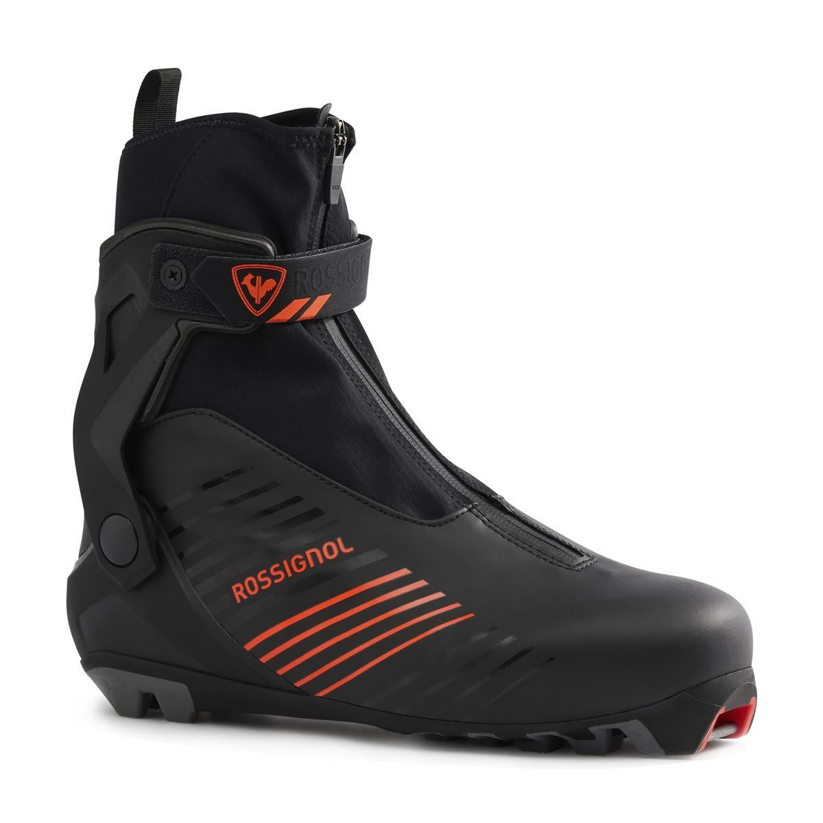 Rossignol X-9 Skate