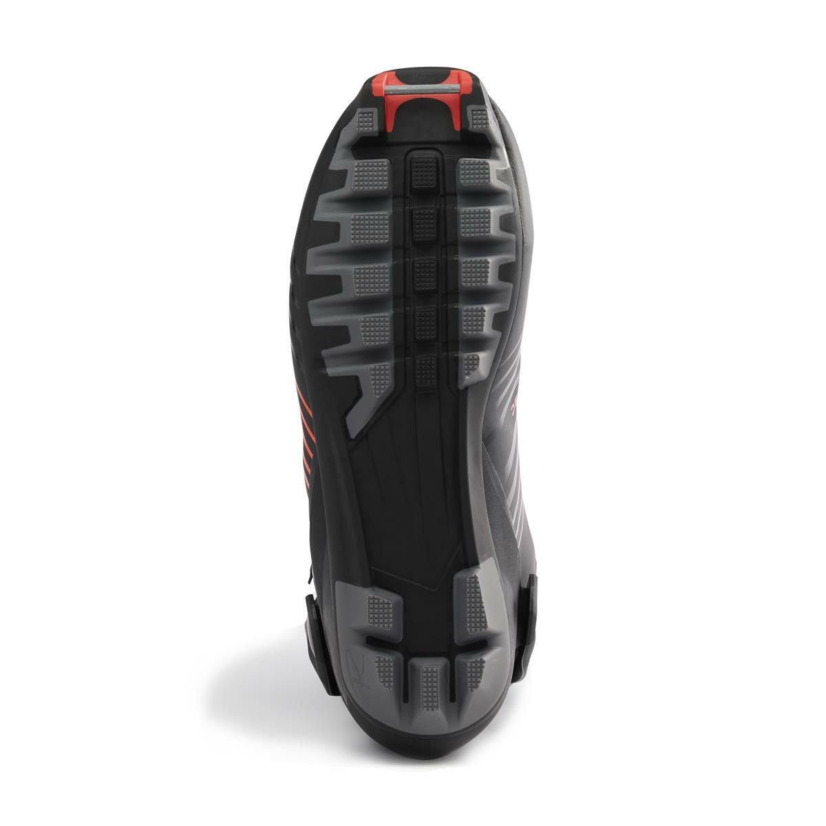 Buty na biegówki Rossignol X-9 SC