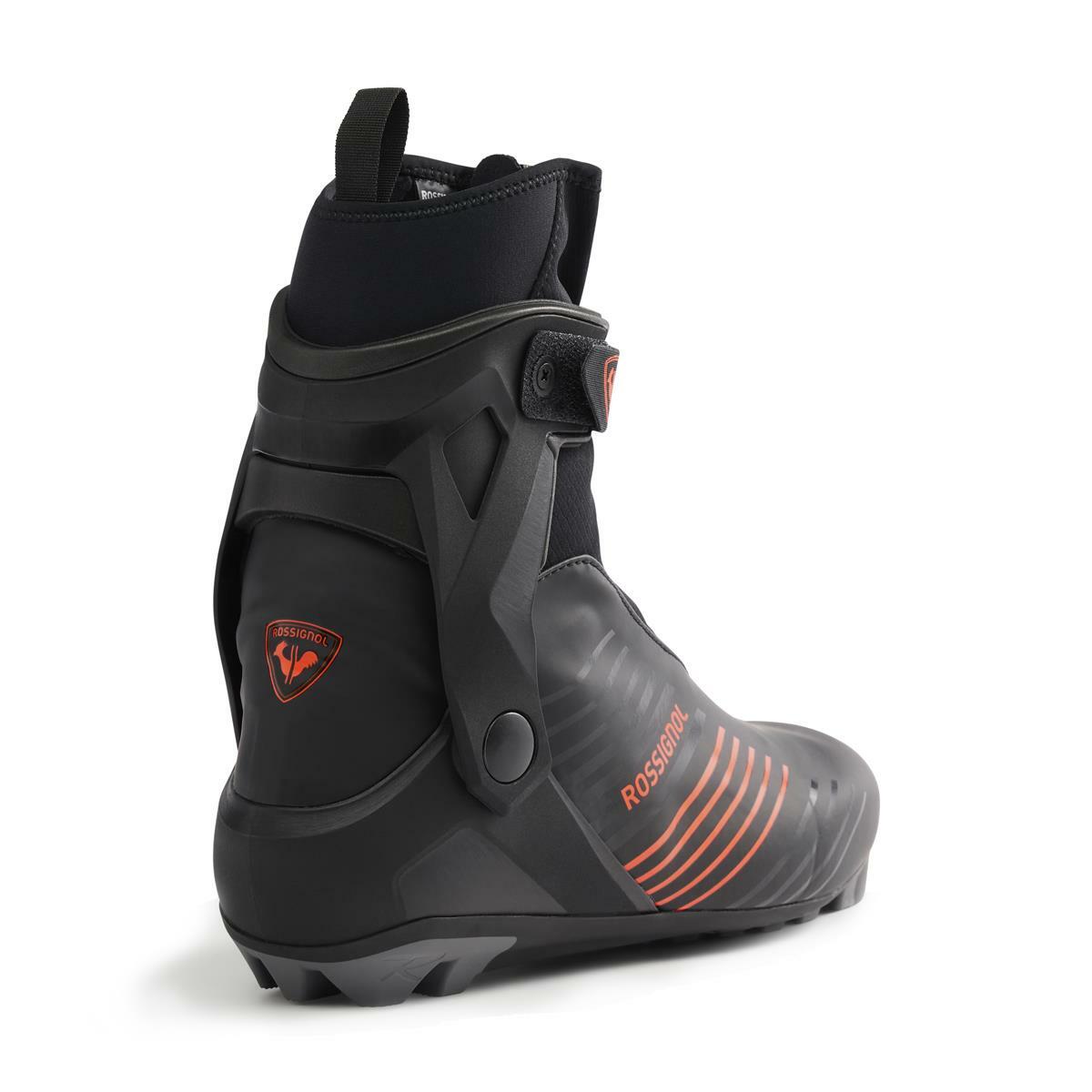Buty na biegówki Rossignol X-9 SC