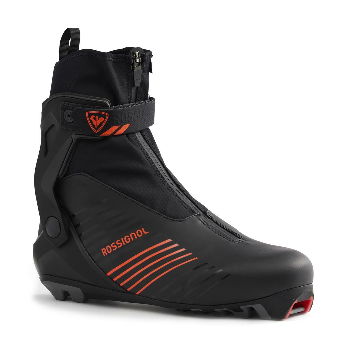 Rossignol X-9 SC