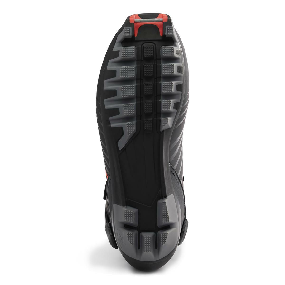 Buty na biegówki Rossignol X-7 SC