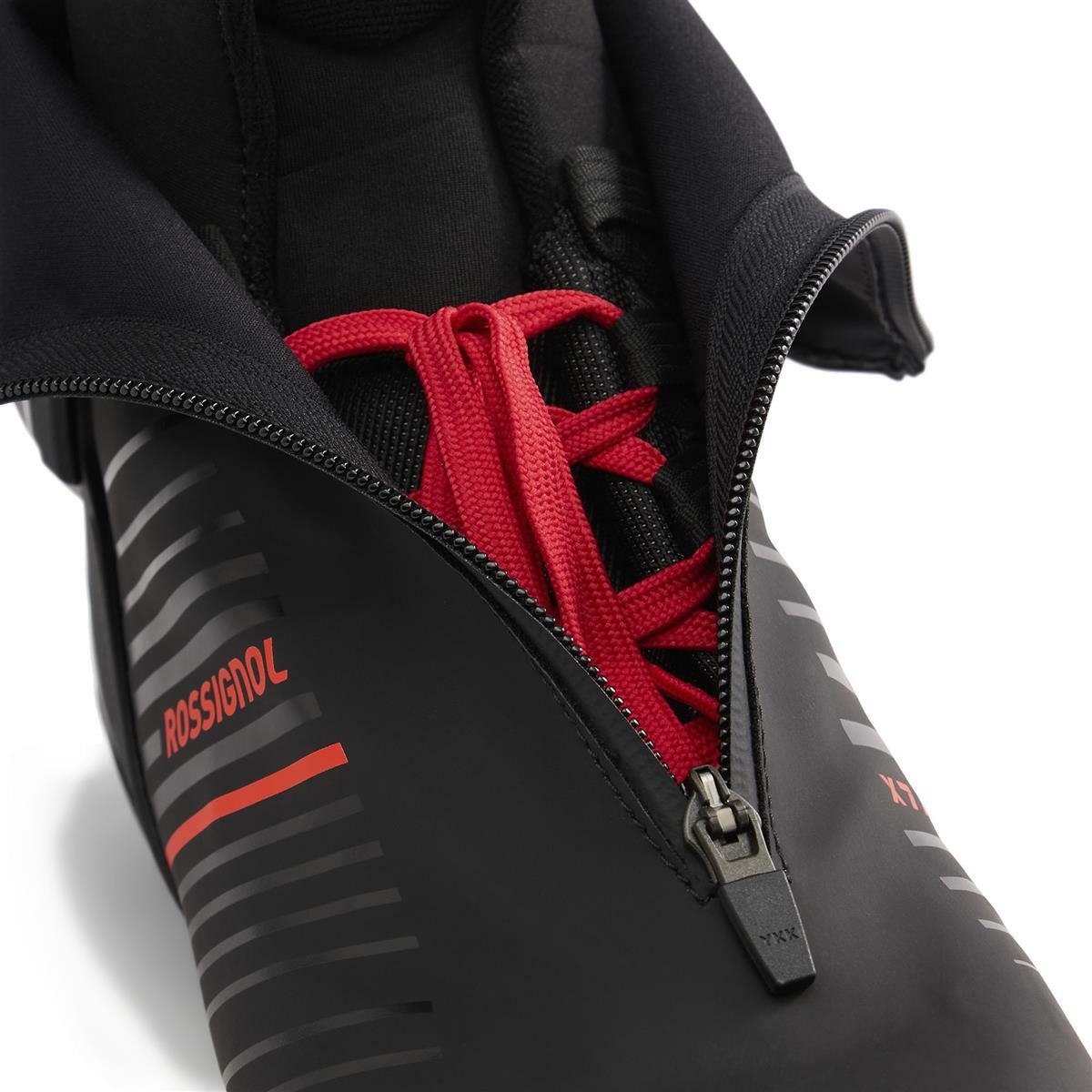 Buty na biegówki Rossignol X-7 SC