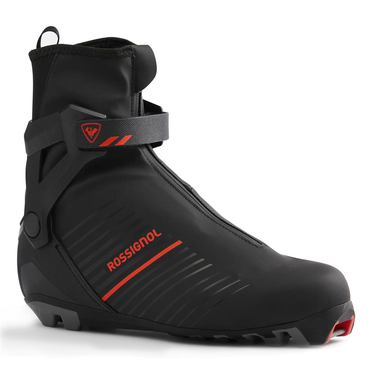 Rossignol X-7 SC