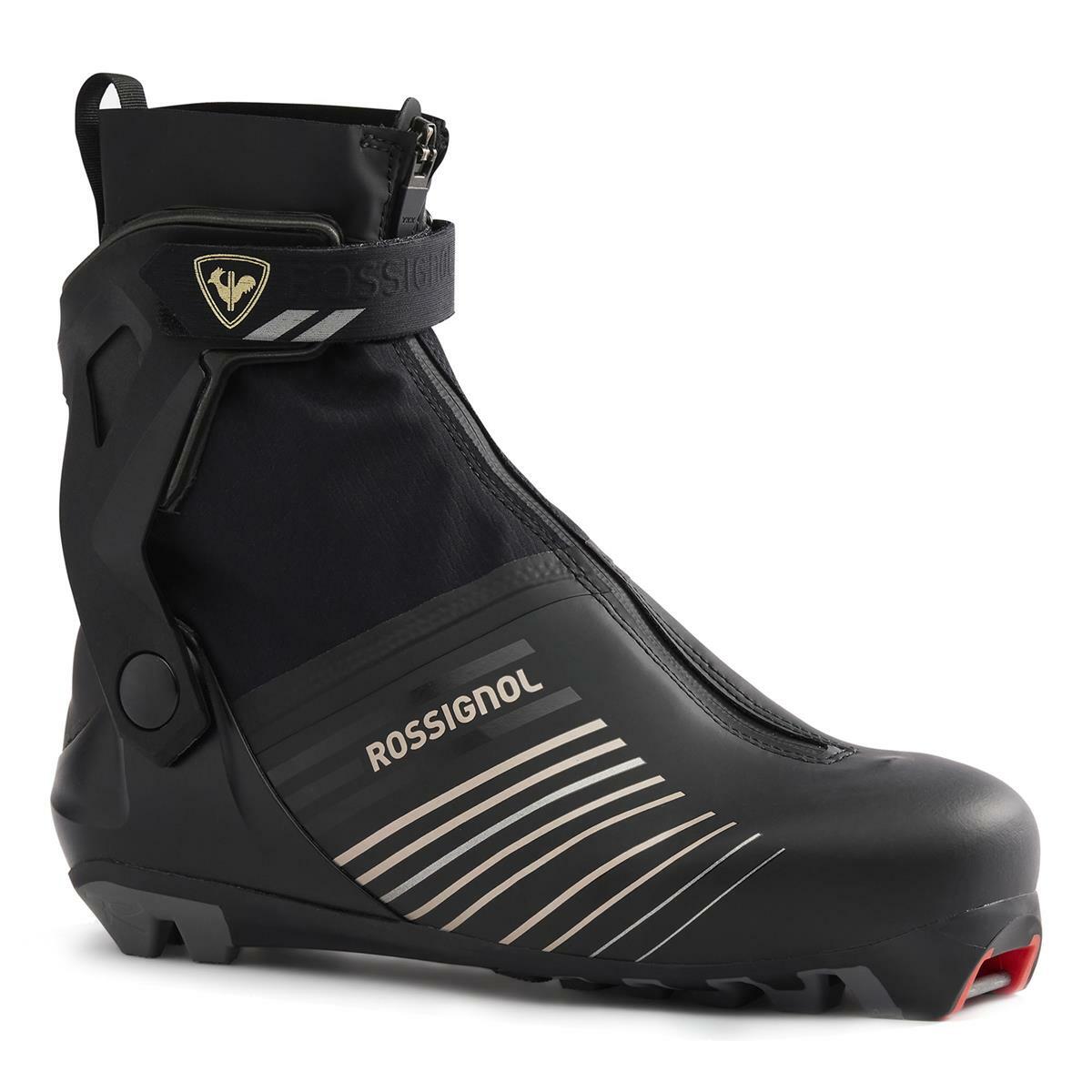 Rossignol X-11 Skate FW