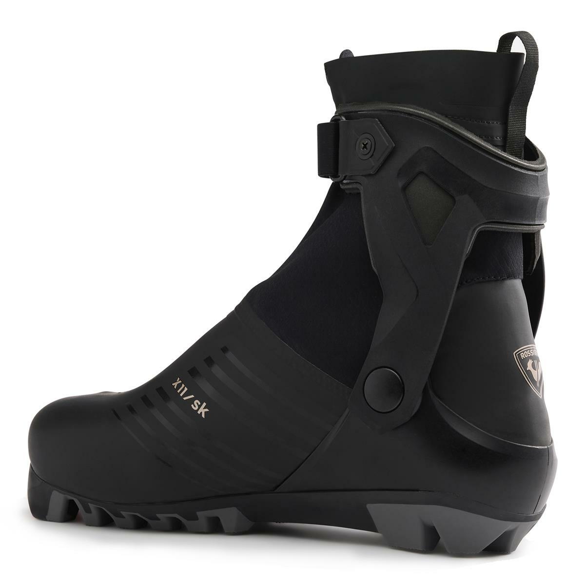 Buty na biegówki Rossignol X-11 Skate FW