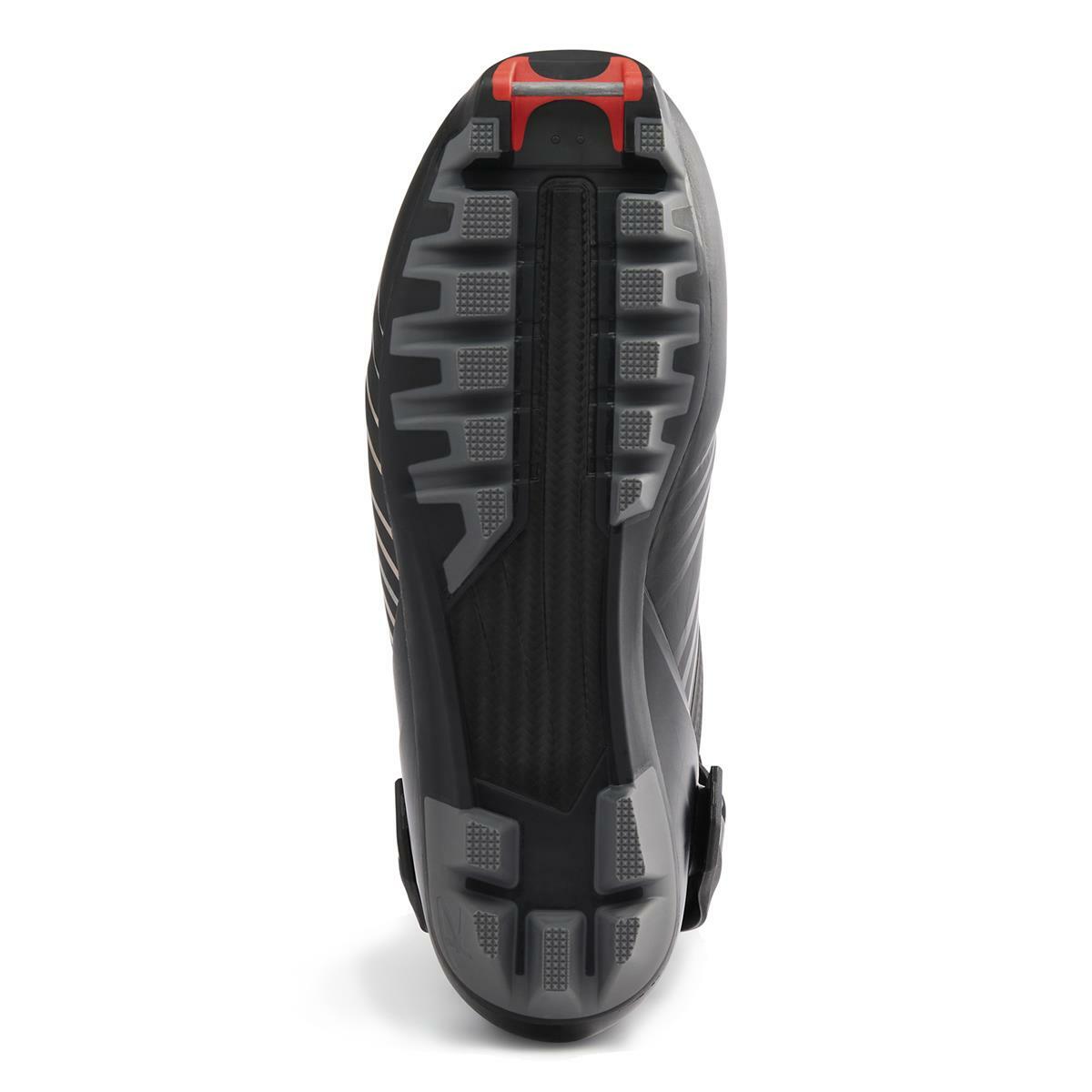 Buty na biegówki Rossignol X-11 Skate FW