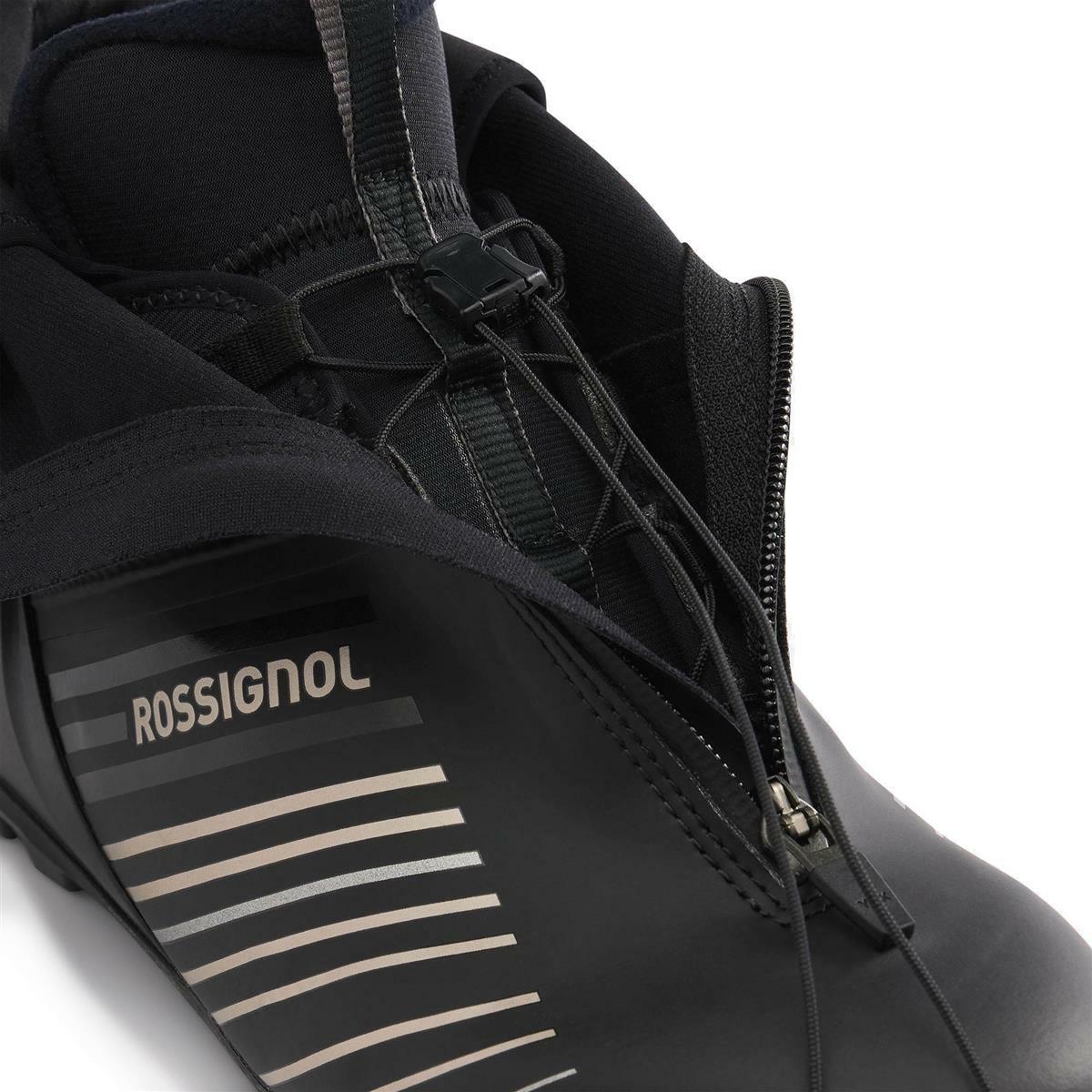 Buty na biegówki Rossignol X-11 Skate FW