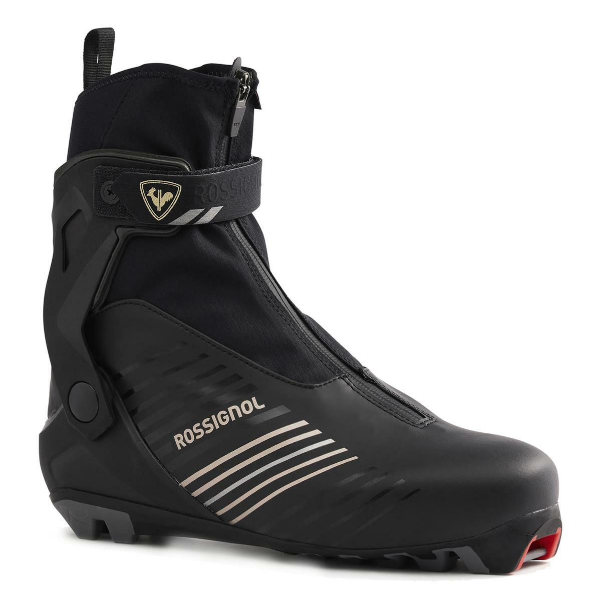 Rossignol X-9 Skate FW