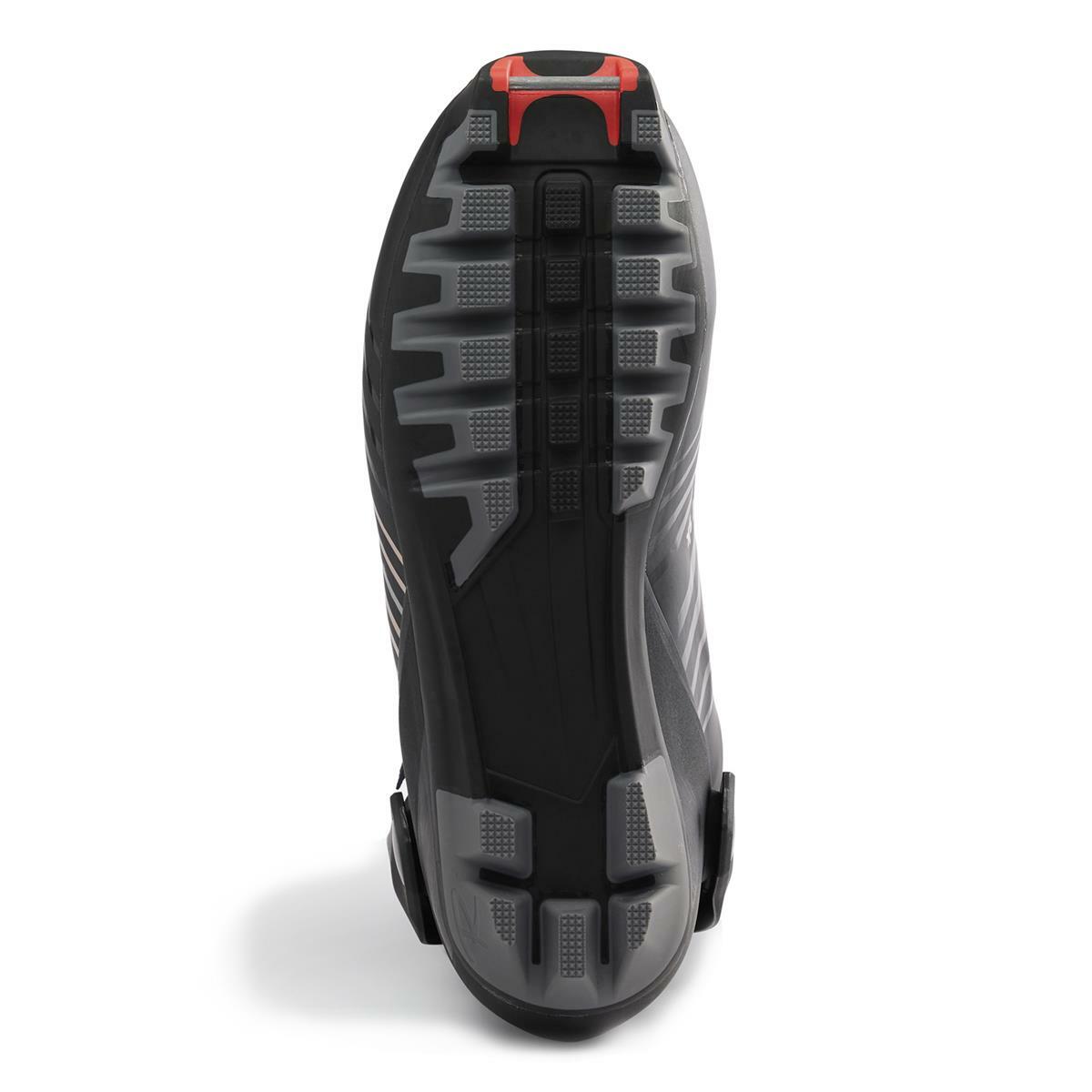 Buty na biegówki Rossignol X-9 Skate FW