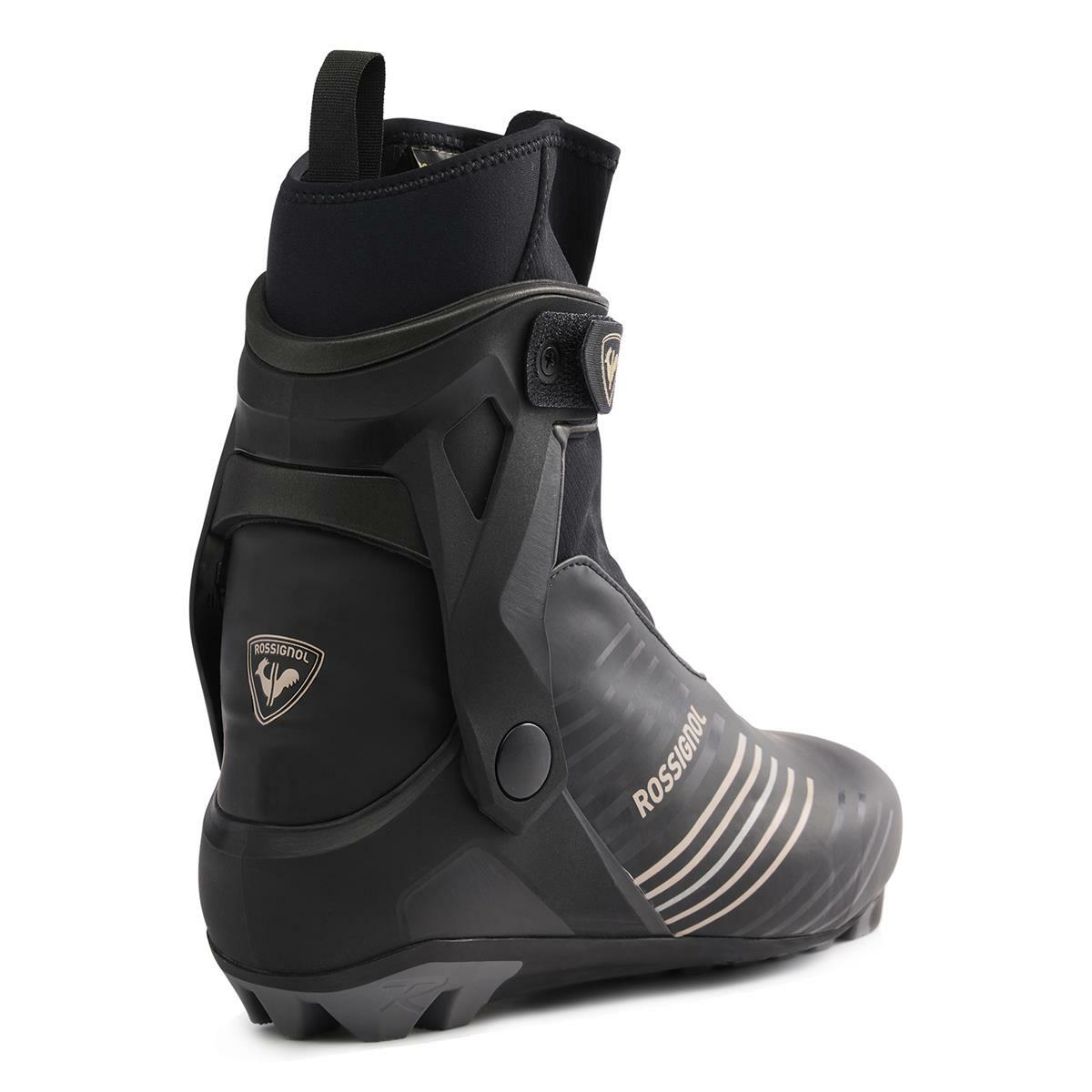 Buty na biegówki Rossignol X-9 Skate FW