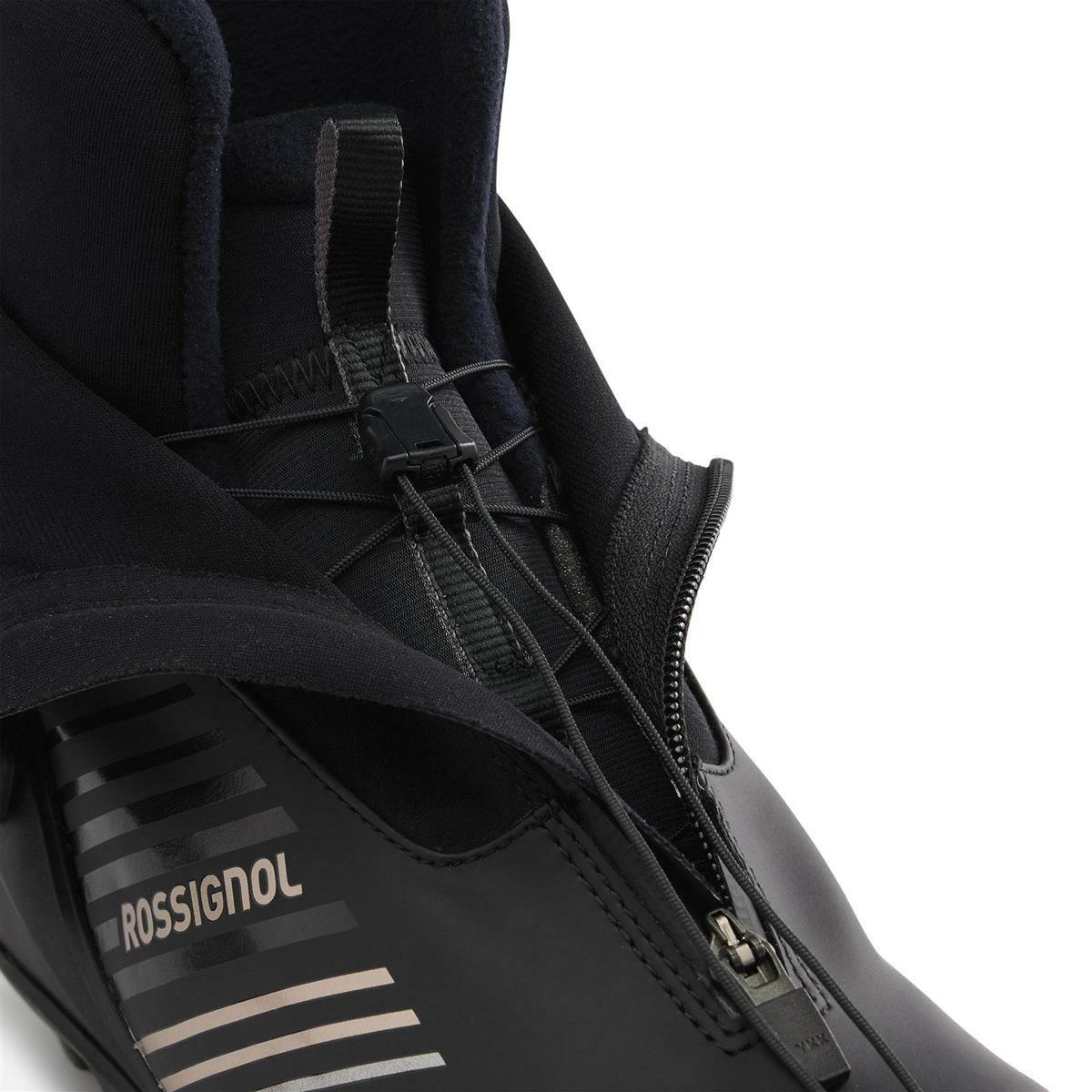 Buty na biegówki Rossignol X-9 Skate FW