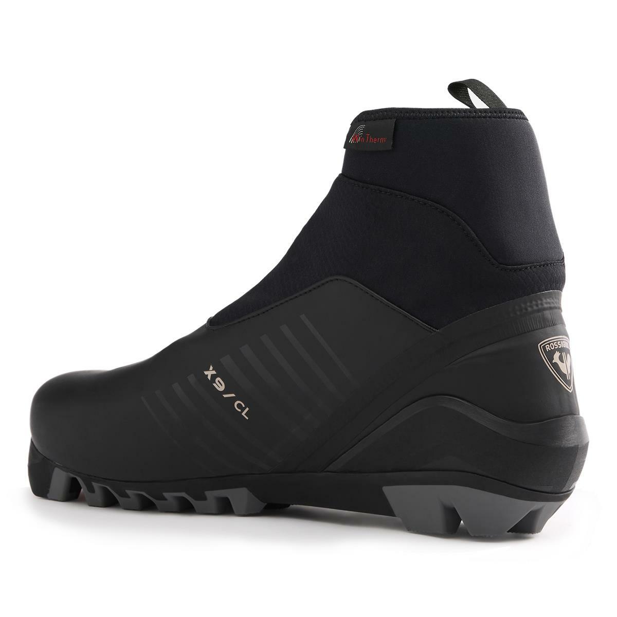 Buty na biegówki Rossignol X-9 Classic FW